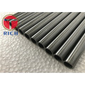 Jis g 3460 Carbon Seamless Steel Tube