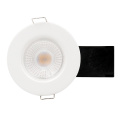 China SMD downlight CE certified Manufactory