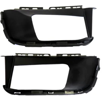 Top Quality Classical Auto Body Systems with Air Conduit L/R for Porsche Cayenne 9Y0 9YA 9YB" 

However, for better SEO and readability, you might consider shortening it to:

"Classical Auto Body Systems with Air Conduit for Porsche Cayenne 9Y0/9YA/9YB