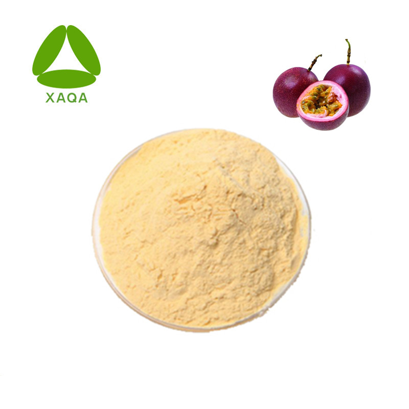 passiflora incarnata extract