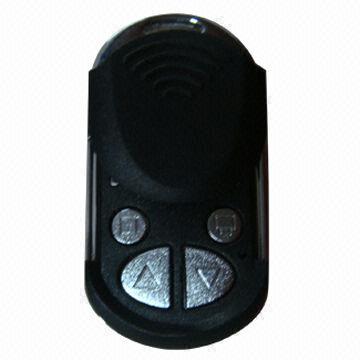 Fernbedienung Universal RC-Car, Elektronische Tore, Elektrogeräte, Auto-Schiebedächer