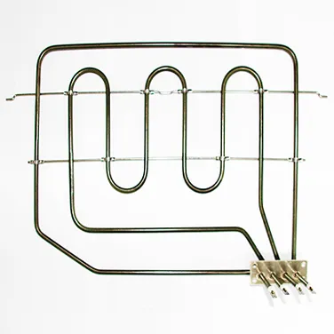 Air Fryer Oven Microwave Oven Parts