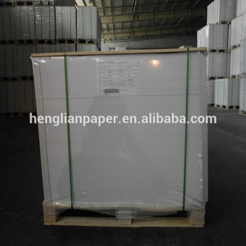 Gloss Art Paper 250gsm , 270gm , 300gsm , 350gsm, High Quality Gloss