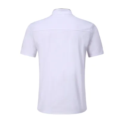 Affordable Chef Cookware, Uniforms and Supplies from Indonesia