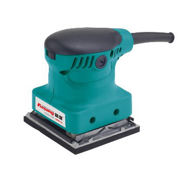 110mm sander