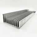 /msite/products/detail/productid/67162992/id/1593101.html