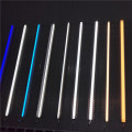 Long Colorful LED Strip Light