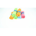/msite/products/detail/productid/57143727/id/663673.html