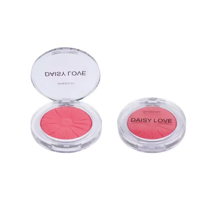DAISY LOVE 3C BLUSH