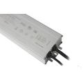 240W 520Vac LED-Treiber Aux 12V-Ausgang