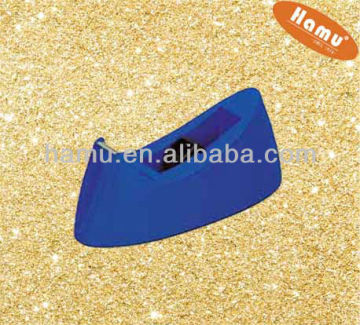 Anomaly Packing Adhesive Tape Dispenser