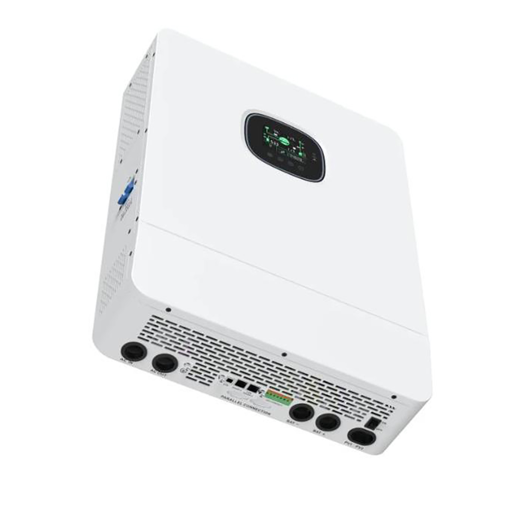 SRNE-6