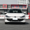 2022 automóvel à venda Lamando 1.5T 150hp hatchback fwd carro adulto 200 km/h carro de combustível 5.9l Consumo de combustível P