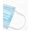 Hot Selling Disposable Air Pollutions Face Masks