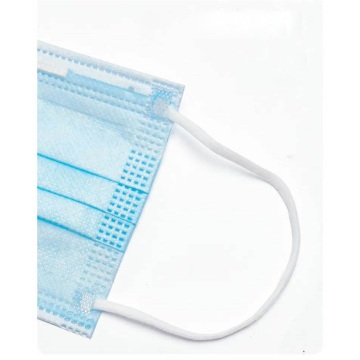 Hot Selling Disposable Air Pollutions Face Masks