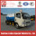 5000L Sewage Suction Truck for Sale Dongfeng 4*2