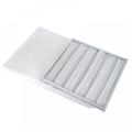 AiFilter G4 Aluminium Frame Pocket Air Filter Bag