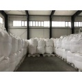 Factory Price CAS No 7757-83-7 Anhydrous Sodium Sulfite