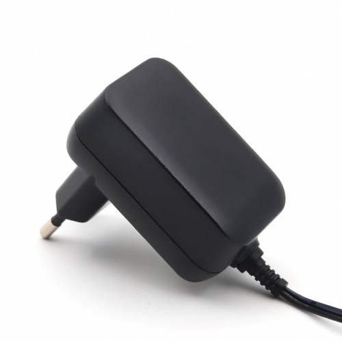 Camera charger AC/DC power supply