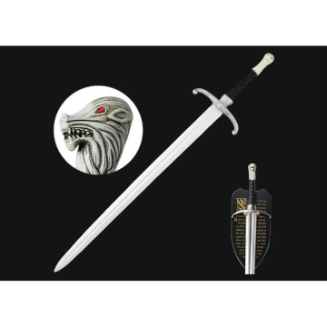 منتجات الرسوم المتحركة والألعاب عالية الجودة لعشاقها