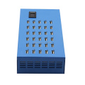 USB Charger 40-Ports USB Charging Station