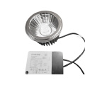 30W COB LED AR111 lampa