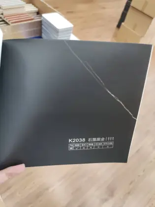 LG Colorful Series Color Book