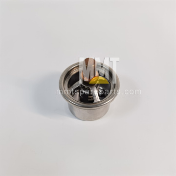 9N-2894 9N2894 Regulator for 336D 330C 345D 349D2 Hydraulic Excavator C9 C13 C-9 Engine