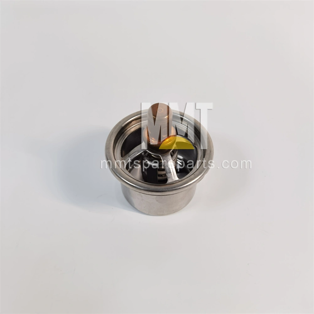 9N-3017 9N3017 Regulator for 336D 345D 349D2 Hydraulic Excavator C9 C13 ...