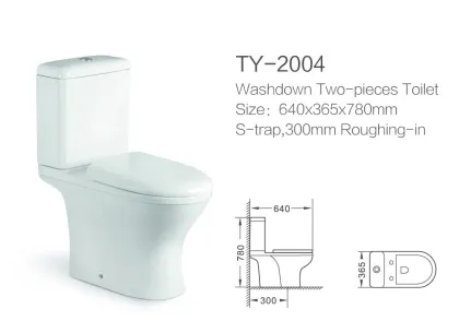 elegant toilets lamosa toilet parts yida toilet