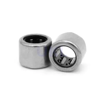 HK 0306TN HK 0509 0808 needle roller bearing