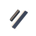 /msite/products/detail/productid/63692166/id/1523097.html