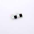 1206 IR LED prijemnik LED fotodiode