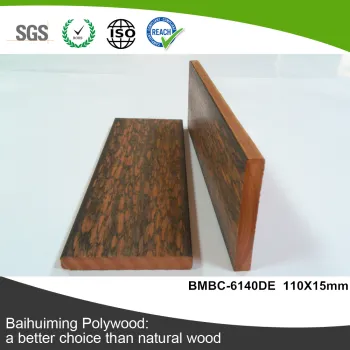 Creative Colorful PS Material for Outdoor Furniture with Creative Colorful PS Material for Outdoor Furniture (BMBC-6140DE)