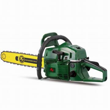 45CC Gasoline Chain Saw