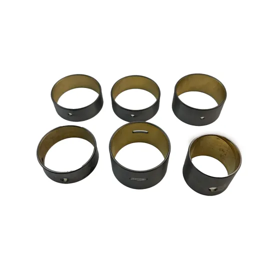 DNJ PB960 Piston Pin Bushings for Lexus, Subaru, Toyota Models (1994-2015)