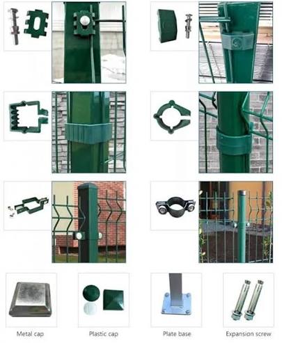 images (4)