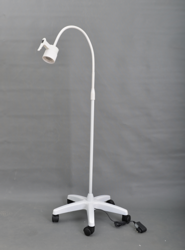 Good Price Medical Hospital 9W LED Examination Lamp