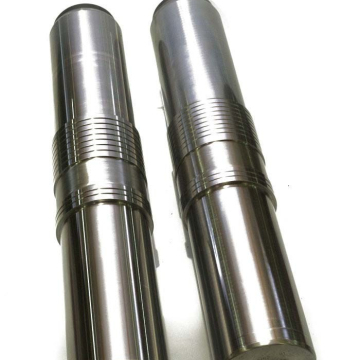 Low Price Hydraulic Breaker Hammer RHB325 Piston