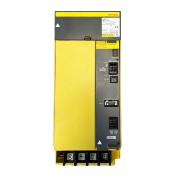 SONGWEI New FANUC SERVO DRIVE MODULE A06B-6110-H037
