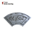 /msite/products/detail/productid/63213226/id/1520267.html