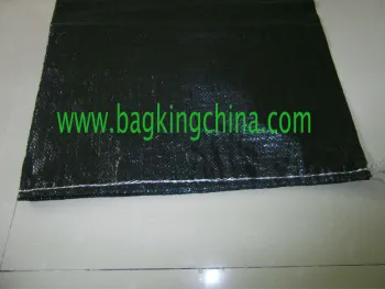 fertilizer bags BK-02 (19)