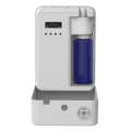 Controllo da 200 ml di controllo essenziale Diffusore o trasgressore per olio d&#39;aria/macchina per diffusore per profumi