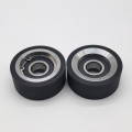 /msite/products/detail/productid/68276452/id/1612145.html