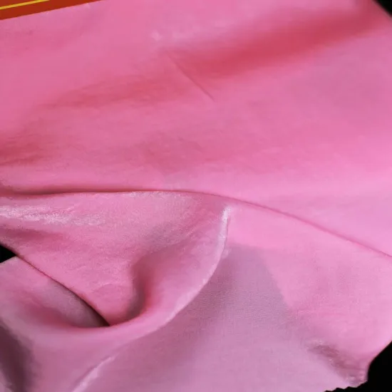 75d chiffon georgette frock designs wool fabric background