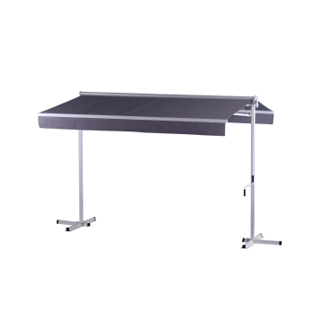 KD Awning Free Standing Awnings for 5400S-KD: Your Comprehensive Guide to Outdoor Shade Solutions