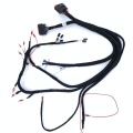 /msite/products/detail/productid/65440333/id/1591572.html