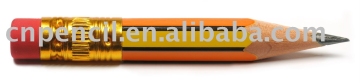 Golf Pencil