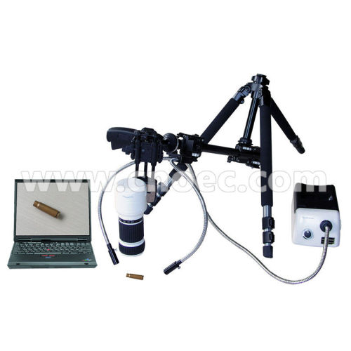 Led Illumination Usb Digital Optical Microscope 400x A32.0601-9000dpl