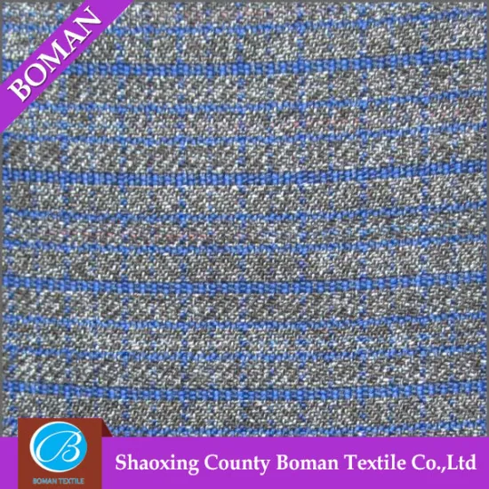 Fashion fabric supplier Top selling Dress Woven soft casual suits lining fabric